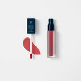 Labial Liquido Matte total Etienne 08/L