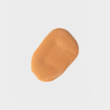 Base de Maquillaje Xtra Lasting Etienne Beach 04