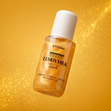 Etienne Hair & Body Mist Lemon Milk Touch 240 ml