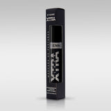 Mascara de Xtra Black Super Waterproof