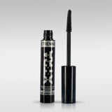 Mascara de Xtra Black Super Waterproof