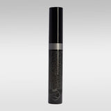 Mascara de Xtra Black Super Waterproof
