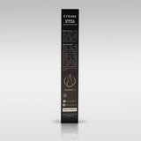 Mascara de Xtra Black Super Waterproof