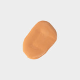 Base de Maquillaje Xtra Lasting Etienne Natural 01