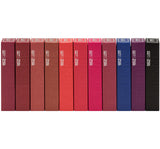 Labial Liquido Matte total Etienne 05/L