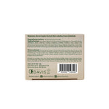 Sérum Capilar Naturaloe Scalp & Hair 50 ml
