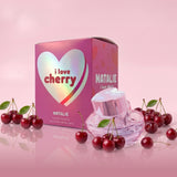 Perfume Natalie I Love Cherry EDT 50 ml