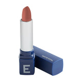 Labial en Barra Matte Total 09/L Etienne