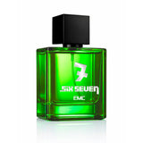 Perfume Eminence SixSeven N° 7 EDT 100 ml