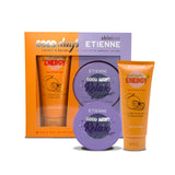 Set Good Days Energy & Relax Etienne Skin