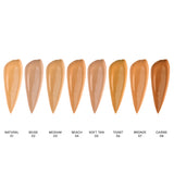 Base de Maquillaje Xtra Lasting Etienne Beach 04