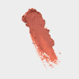 Rubor en Barra Hydra Apricot Etienne 8gr