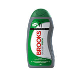 Brooks Set X6 Talco Silver 80G