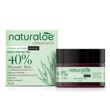 Set Naturaloe Rutina Cuidado de la Piel