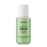 Etienne Hair & Body Mist Matcha Touch 240 ml
