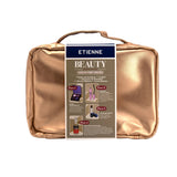 Set Maquillaje Beauty Makeup Etienne