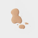 Serum y Base de Maquillaje Beige Hydra Etienne 30ml