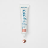 Iluminador de Rostro y Cuerpo Hydra Hologr Etienne 25g