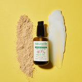 Set Naturaloe Rutina Cuidado de la Piel