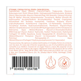Etienne Crema Facial PDRN Revitalizante Skin 50 ml