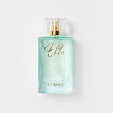 Etienne Essence Elle100ml EDP