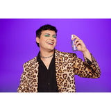 Bruma Just Fun Etienne Makeup Etienne x Ignacia Antonia