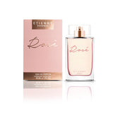 Set Etienne Rose 200ml + 30 ml