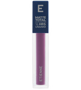 Labial Liquido Matte total Etienne 10/L