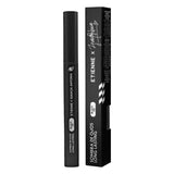 Sombras en Barra Just Fun Black 05 Etienne x Ignacia Antonia