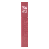 Labial Total Vinyl Nude 01