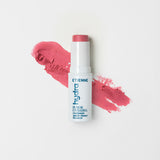 Rubor en Barra Hydra Coral Etienne 8gr