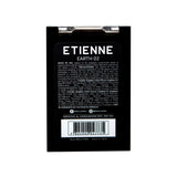 Etienne Sombras Prof En Polvo Compacto X4 Earth
