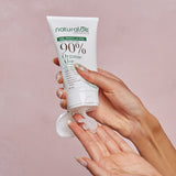 Set Gel Para La Piel Naturaloe 150ml