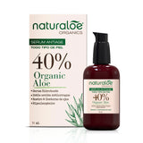 Set Rutina Completa Skincare Antiage