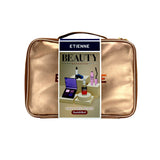 Set Maquillaje Beauty Makeup Etienne
