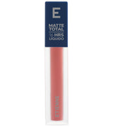 Labial Liquido Matte total Etienne 03/L
