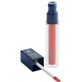 Labial Liquido Matte total Etienne 03/L