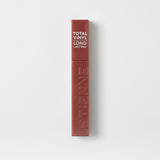 Labial Total Vinyl Nude 01
