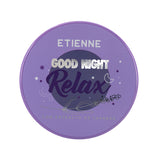 Set Good Days Energy & Relax Etienne Skin
