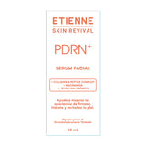 Etienne Sérum Facial PDRN Revitalizante Skin 45 ml