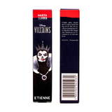 Labial Liquido Matte Etienne Queen 14