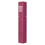 Labial Total Vinyl Coral 06