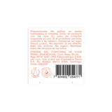 Etienne Contorno de Ojos PDRN Revitalizante 30 ml