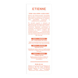 Etienne Contorno de Ojos PDRN Revitalizante 30 ml
