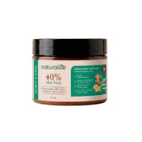 Mascarilla Capilar Naturaloe Scalp & Hair 300 ml