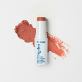Rubor en Barra Hydra Apricot Etienne 8gr