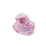 Perfume Natalie I Love Cherry EDT 50 ml