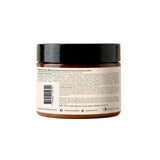 Mascarilla Capilar Naturaloe Scalp & Hair 300 ml