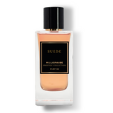 Prestige Collection Suede Parfum 100m