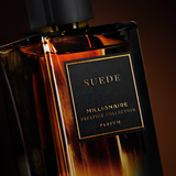 Prestige Collection Suede Parfum 100m